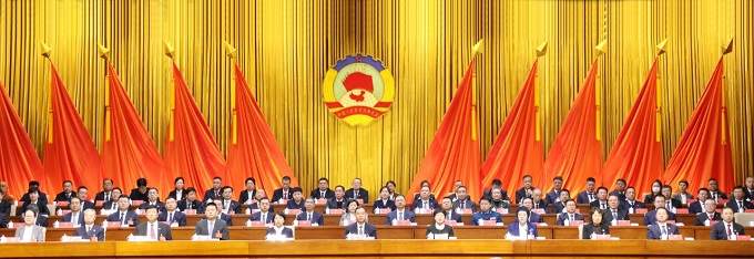 政协闭幕.jpg