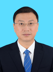 杨明副市长.jpg