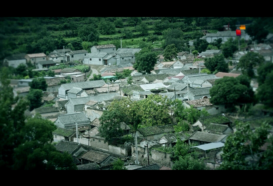 06.jpg