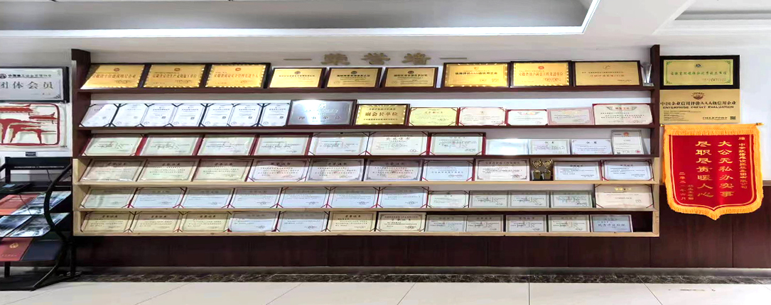 色欲AV天天AV亚洲一区,丰满少妇猛烈进入A片99A,亚洲AV小说在线观看,伊人国产视频,日韩中文字幕在线视频一区获奖证书